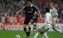 foto Il Bayern Monaco riparte da quota 1,30